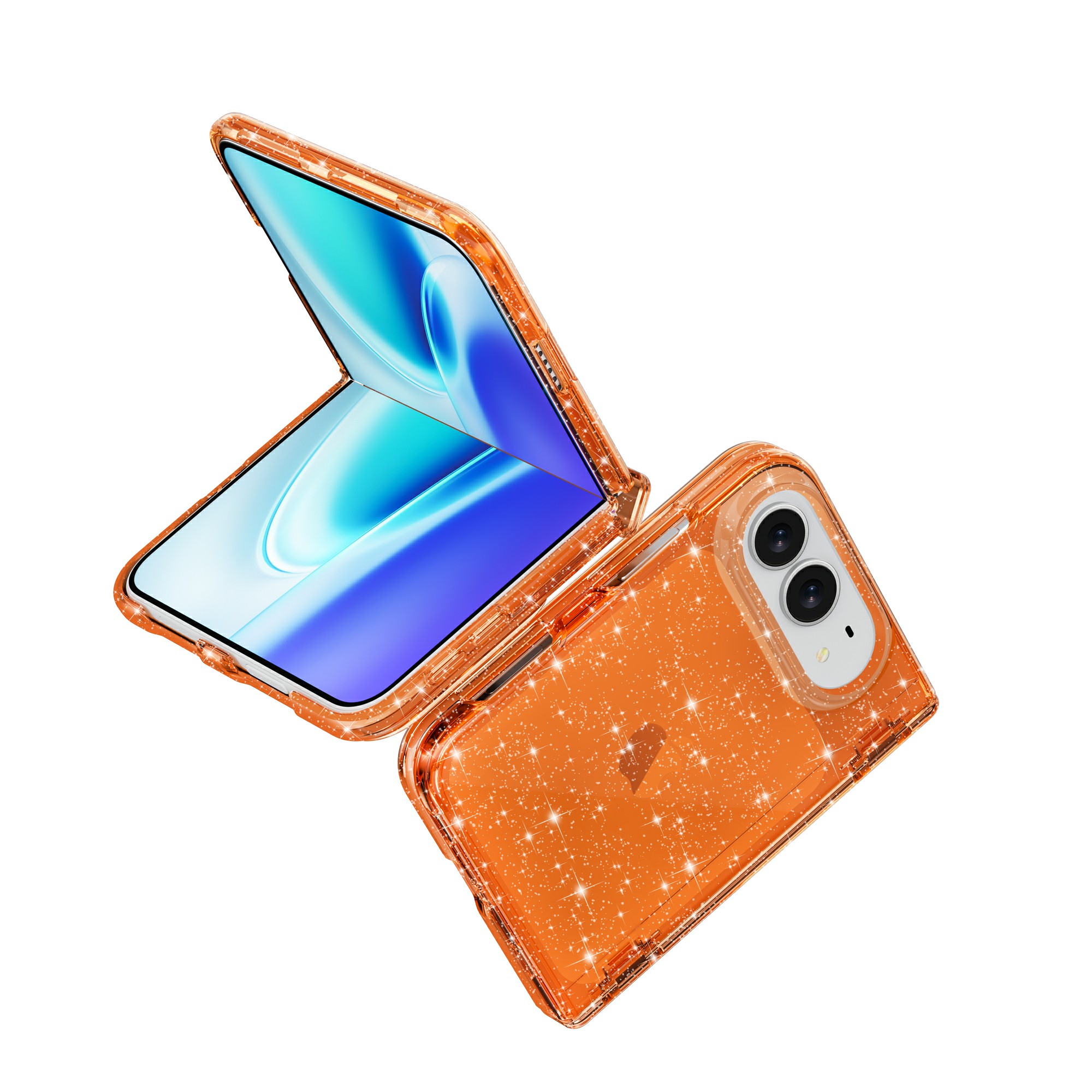 DA-KS250-A15GLITTERORANGE-7