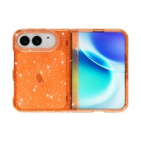 DA-KS250-A15GLITTERORANGE-8