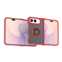 DA-KS421-RED-8