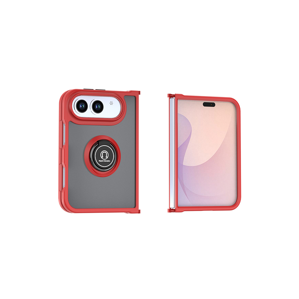 DA-KS421-RED-8-1