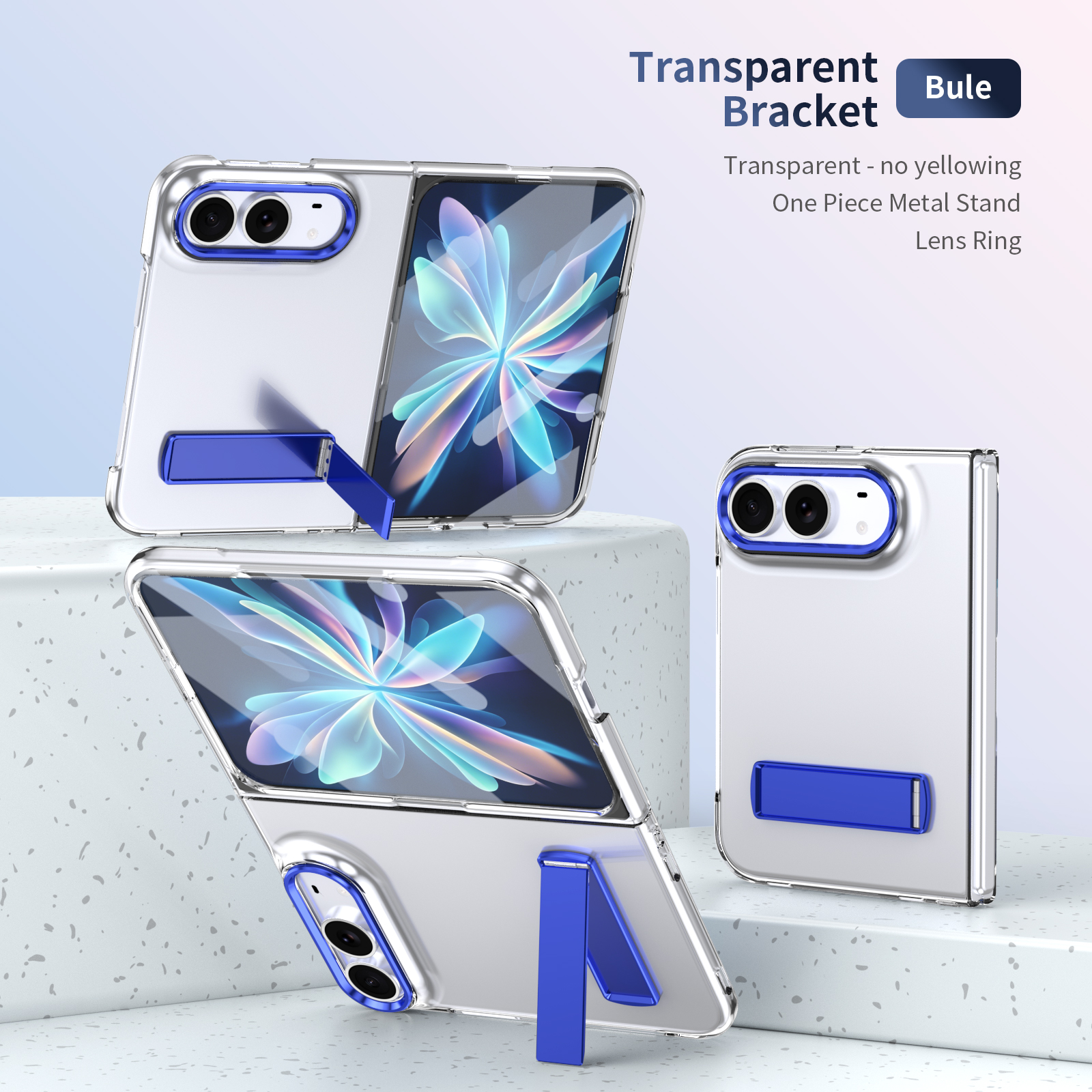 DA-KS2203H-Blue-1