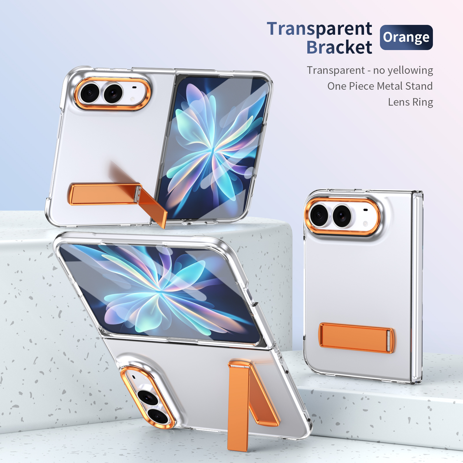 DA-KS2203H-Orange-1