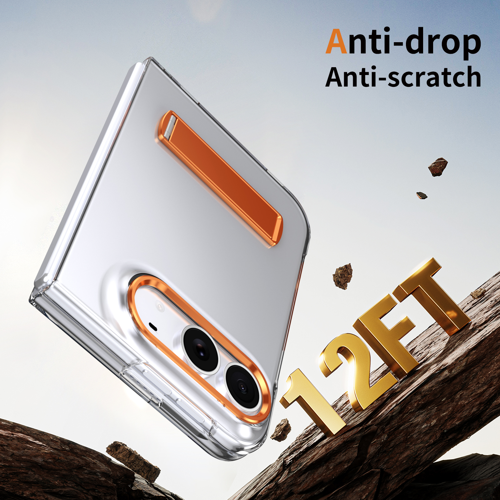 DA-KS2203H-Orange-7