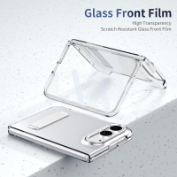 DA-KS2203H-Silvery-2