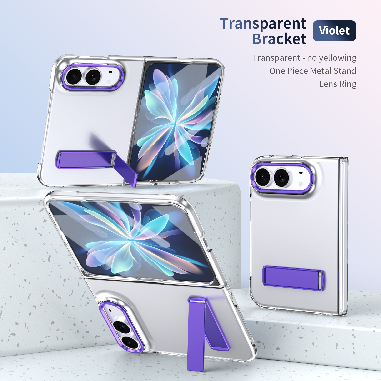 DA-KS2203H-Violet-1