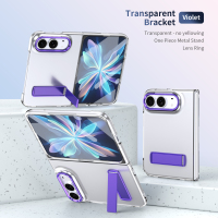DA-KS2203H-Violet-1