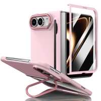 DA-KS2204-Pink