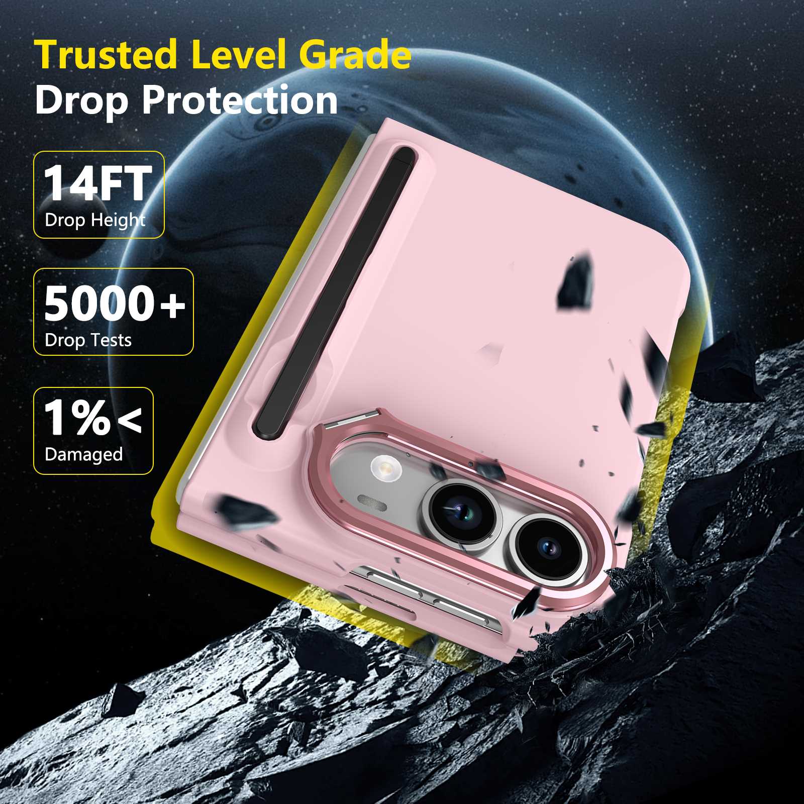 DA-KS2204-Pink-1