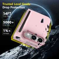 DA-KS2204-Pink-1