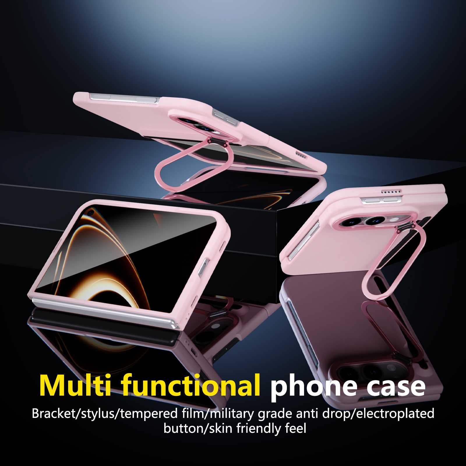 DA-KS2204-Pink-3