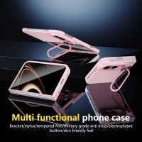 DA-KS2204-Pink-3