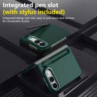 DA-KS2204-Blackishgreen-8