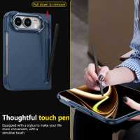 DA-KS2204-DarkBlue-6