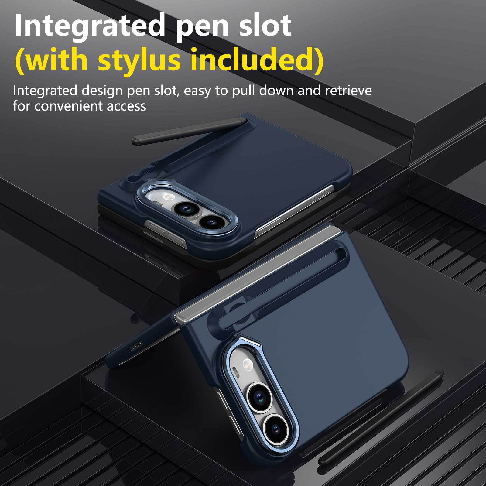 DA-KS2204-DarkBlue-8