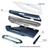 DA-KS2204-DarkBlue-10