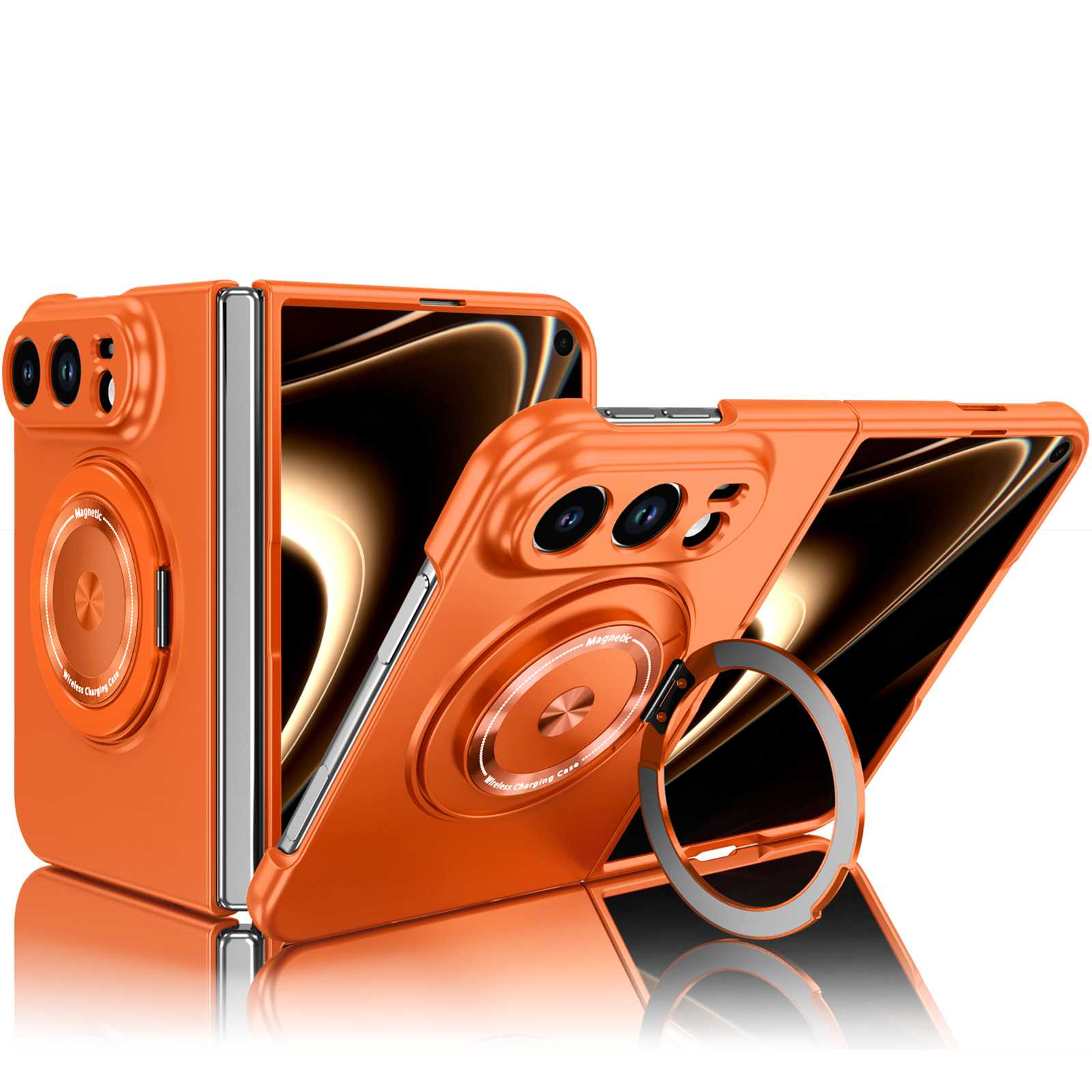 MG-KS2197TMS-ORANGE