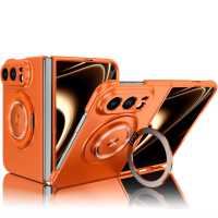MG-KS2197TMS-ORANGE