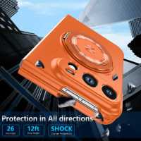 MG-KS2197TMS-ORANGE-1