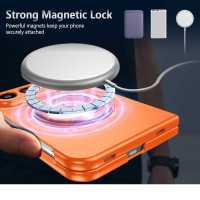 MG-KS2197TMS-ORANGE-5