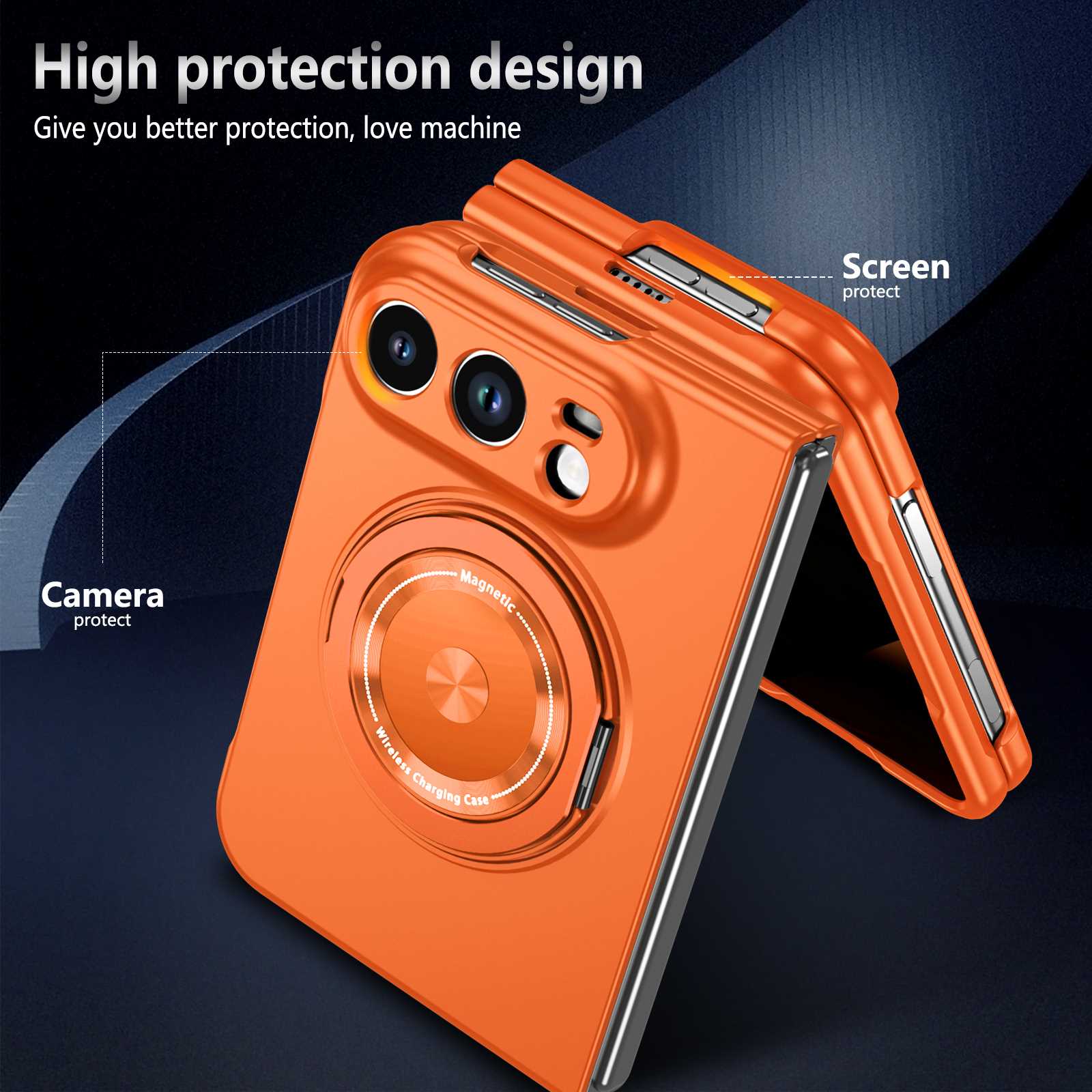 MG-KS2197TMS-ORANGE-6