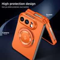 MG-KS2197TMS-ORANGE-6