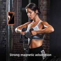 MG-KS2197TMS-ORANGE-8