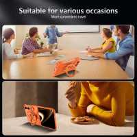 MG-KS2197TMS-ORANGE-9