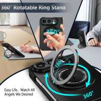MG-KS2197TMS-BLACK-2
