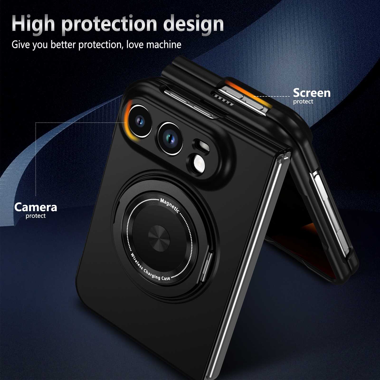MG-KS2197TMS-BLACK-6