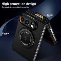 MG-KS2197TMS-BLACK-6