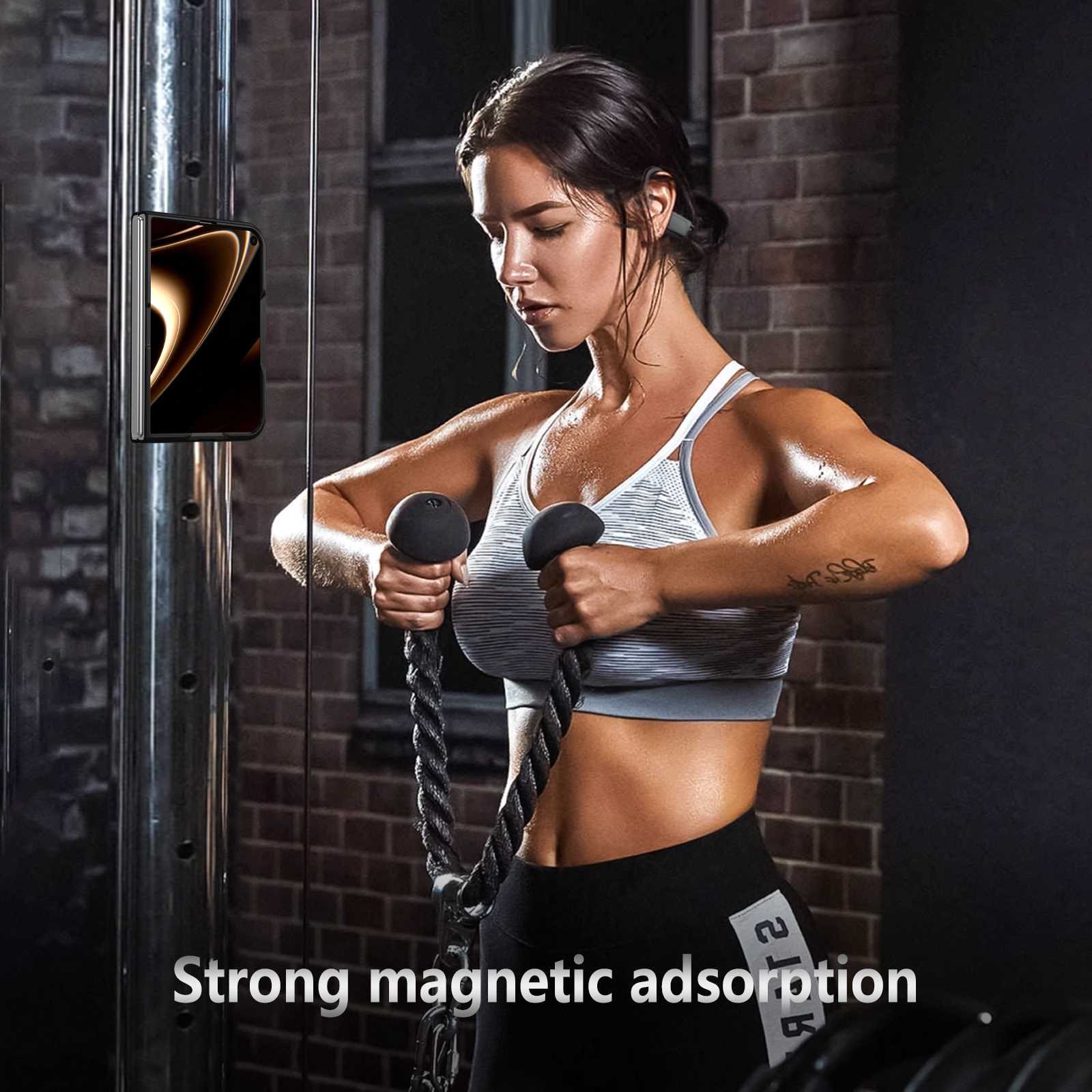MG-KS2197TMS-BLACK-8