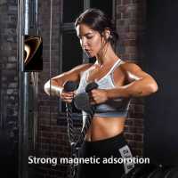 MG-KS2197TMS-BLACK-8