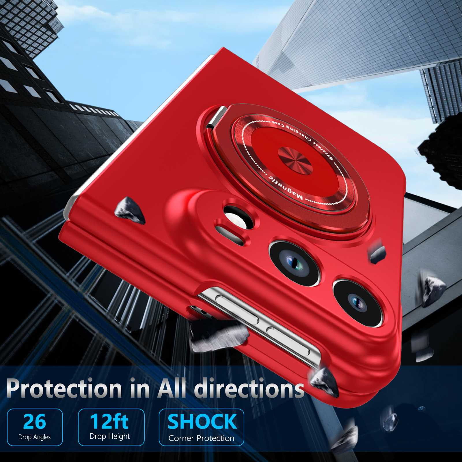 MG-KS2197TMS-RED-1
