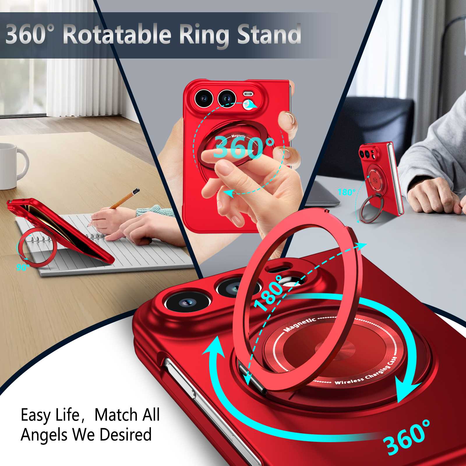 MG-KS2197TMS-RED-2