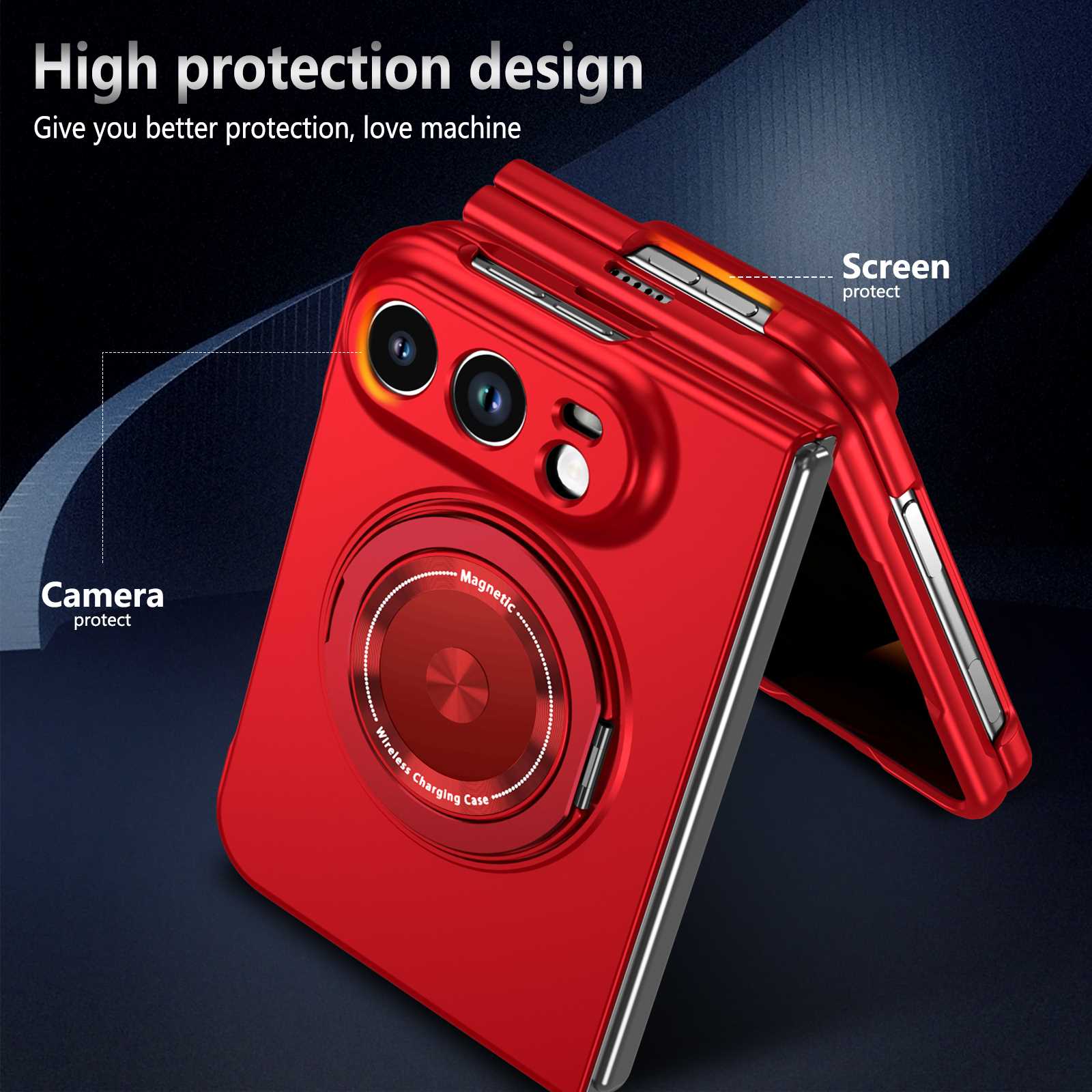 MG-KS2197TMS-RED-6