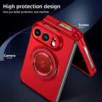 MG-KS2197TMS-RED-6