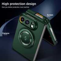 MG-KS2197TMS-DARKGREEN-6