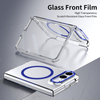 MG-KS2203MS-Blue-1