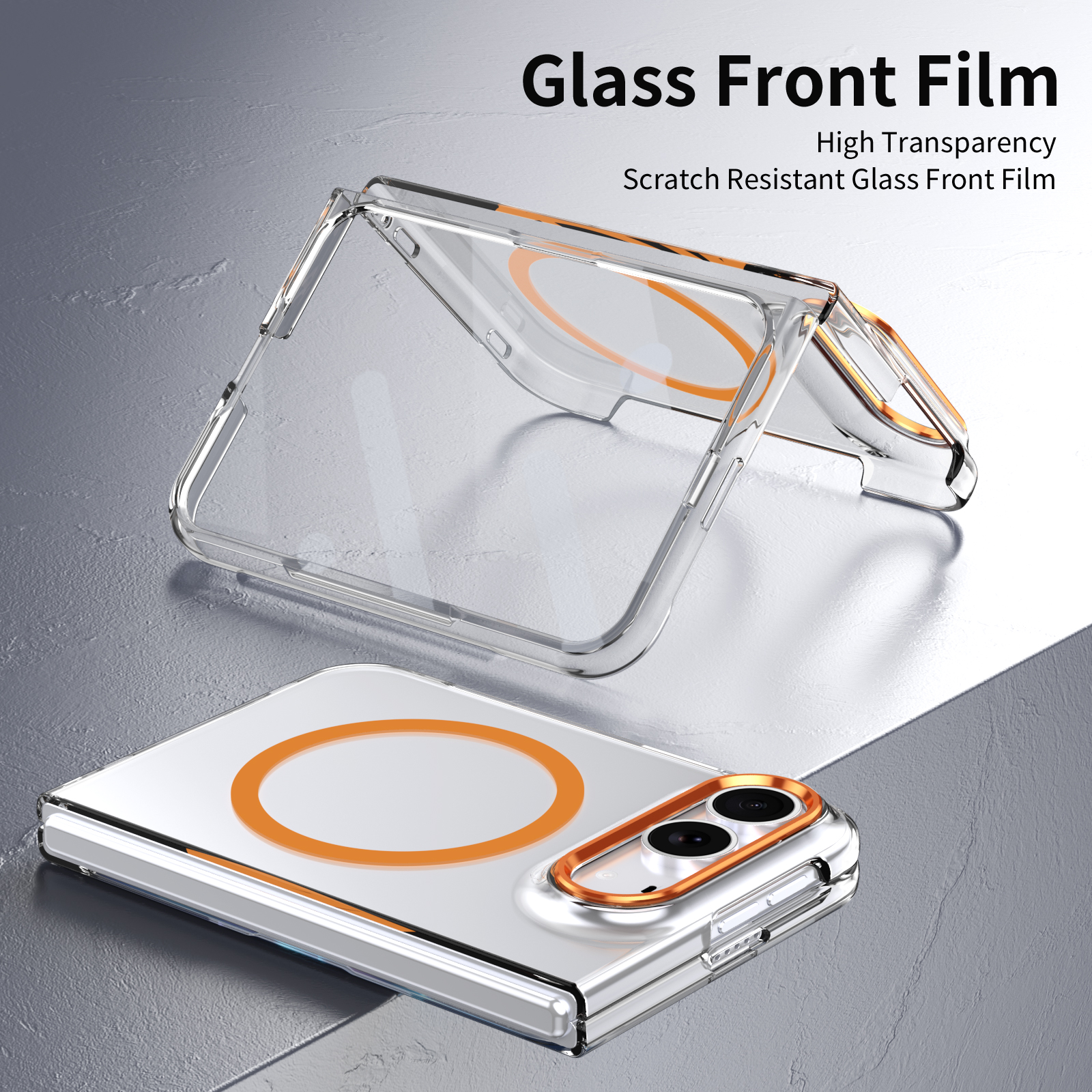 MG-KS2203MS-Orange-1