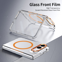 MG-KS2203MS-Orange-1