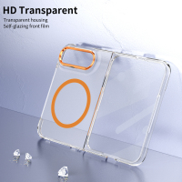 MG-KS2203MS-Orange-2