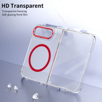 MG-KS2203MS-Red-2