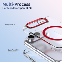 MG-KS2203MS-Red-4