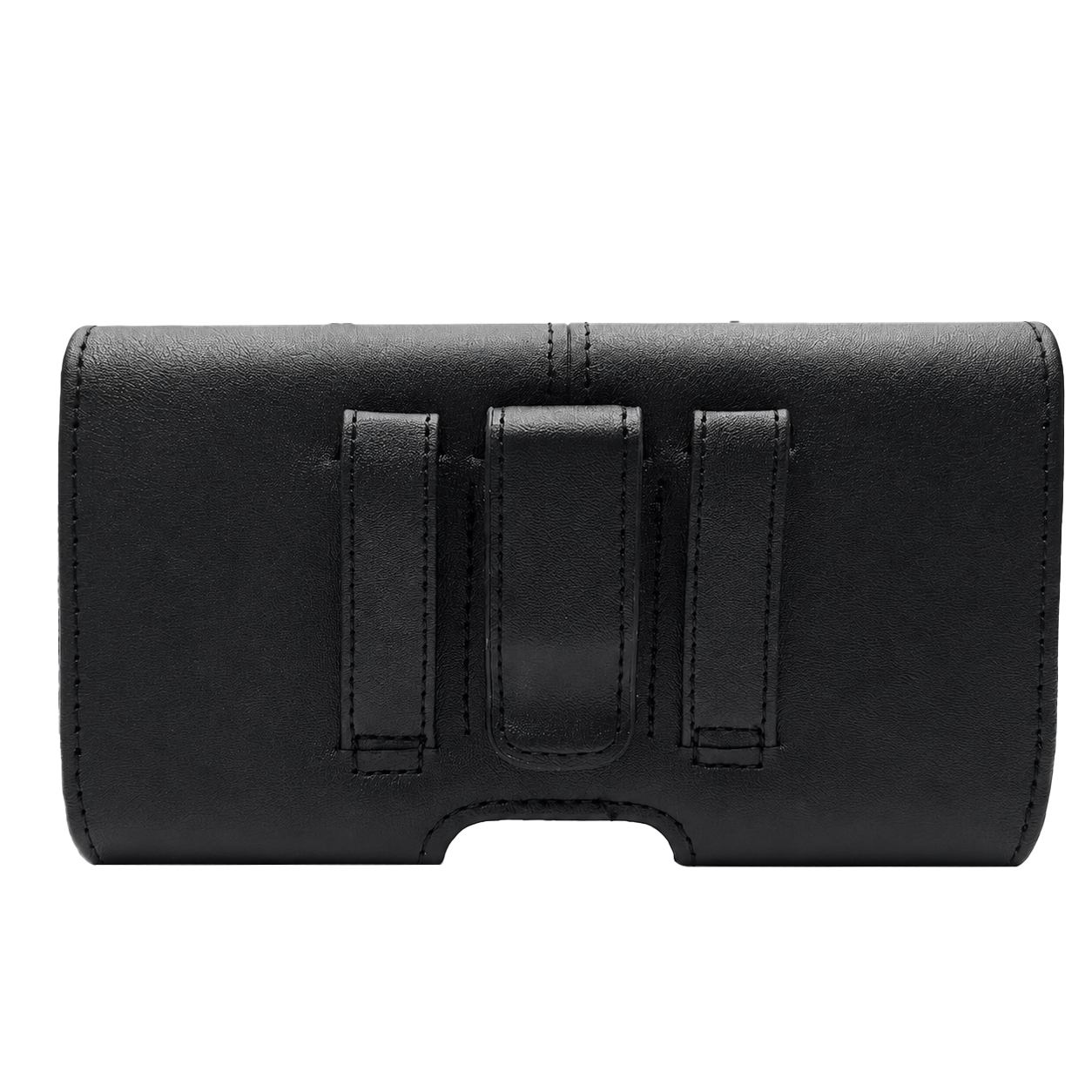 HD038-BLACK