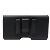 HD038-BLACK