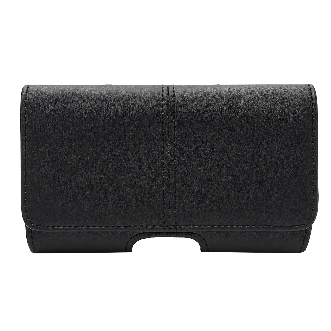 HD38-BLACK-1