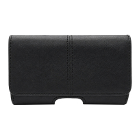 HD38-BLACK-1