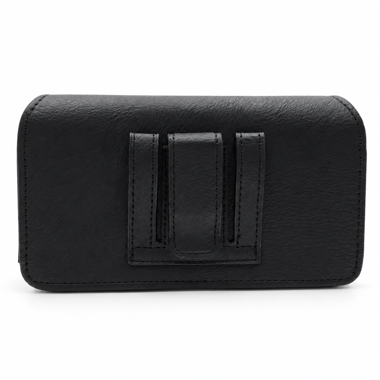 HD039-BLACK