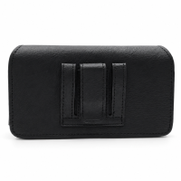 HD039-BLACK