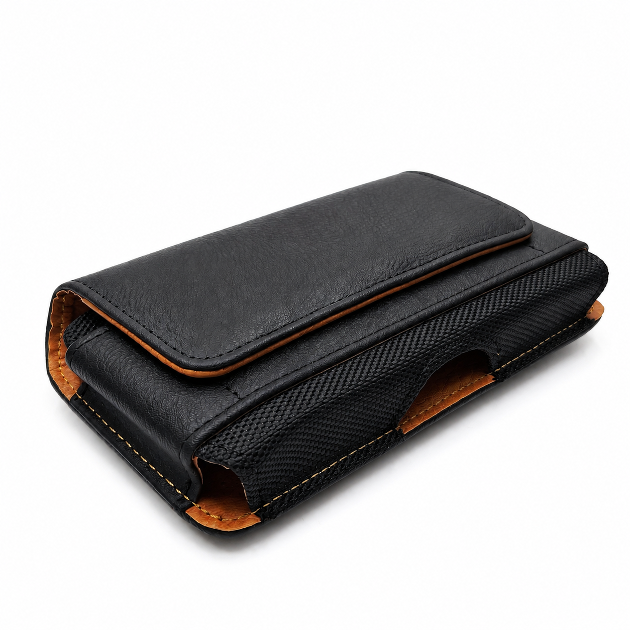 KH039-BLACK-1